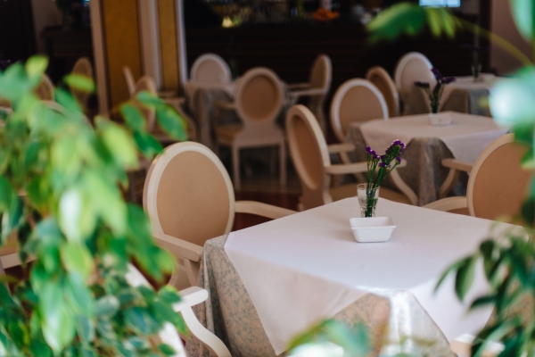 Sar'Otel Boutique Hotel (Tirana)